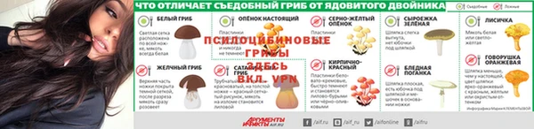 первитин Михайловка