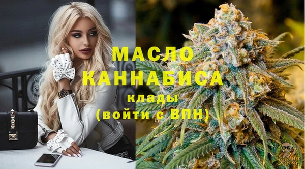 гашик Михайловск