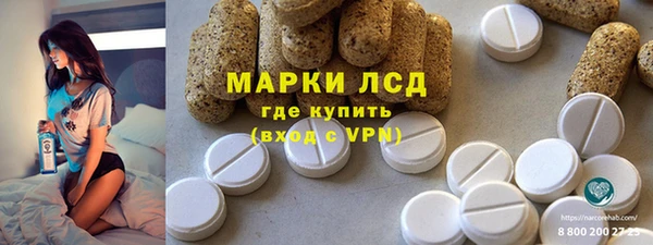 гашик Михайловск