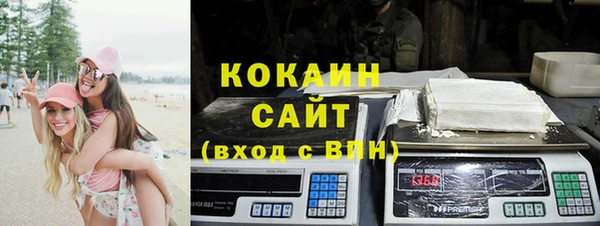 гашик Михайловск