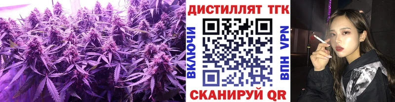 OMG как войти  Иланский  ТГК вейп с тгк  наркота 